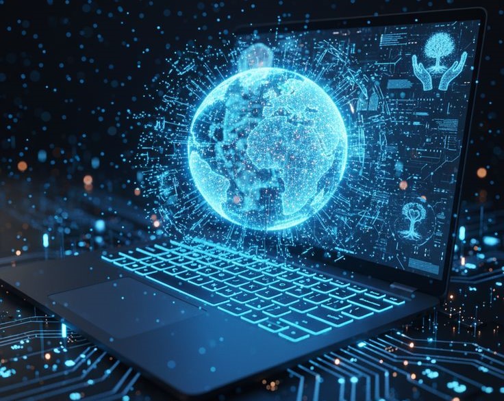Cloud Computing Trends That Will Define 2026