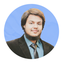 Zia Arsalan