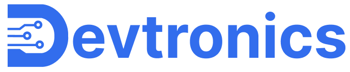Devtronics